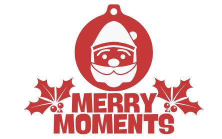 merrymomentsshop